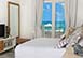 L'Oasis Caribbean Vacation Villa - Terres Basses, Saint Martin