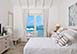L'Oasis Caribbean Vacation Villa - Terres Basses, Saint Martin