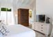 L'Oasis Caribbean Vacation Villa - Terres Basses, Saint Martin