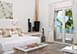 L'Oasis Caribbean Vacation Villa - Terres Basses, Saint Martin