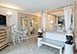 L'Oasis Caribbean Vacation Villa - Terres Basses, Saint Martin