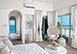 L'Oasis Caribbean Vacation Villa - Terres Basses, Saint Martin