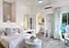 L'Oasis Caribbean Vacation Villa - Terres Basses, Saint Martin