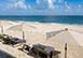L'Oasis Caribbean Vacation Villa - Terres Basses, Saint Martin