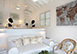L'Oasis Caribbean Vacation Villa - Terres Basses, Saint Martin