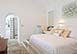 L'Oasis Caribbean Vacation Villa - Terres Basses, Saint Martin