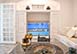 L'Oasis Caribbean Vacation Villa - Terres Basses, Saint Martin
