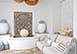L'Oasis Caribbean Vacation Villa - Terres Basses, Saint Martin