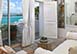 L'Oasis Caribbean Vacation Villa - Terres Basses, Saint Martin