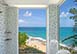 L'Oasis Caribbean Vacation Villa - Terres Basses, Saint Martin