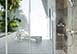 L'Oasis Caribbean Vacation Villa - Terres Basses, Saint Martin