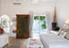 L'Oasis Caribbean Vacation Villa - Terres Basses, Saint Martin