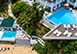 L'Oasis Caribbean Vacation Villa - Terres Basses, Saint Martin