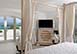 L'Oasis Caribbean Vacation Villa - Terres Basses, Saint Martin