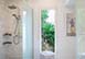 L'Oasis Caribbean Vacation Villa - Terres Basses, Saint Martin