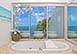 L'Oasis Caribbean Vacation Villa - Terres Basses, Saint Martin