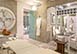 L'Oasis Caribbean Vacation Villa - Terres Basses, Saint Martin