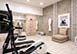 L'Oasis Caribbean Vacation Villa - Terres Basses, Saint Martin