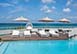 L'Oasis Caribbean Vacation Villa - Terres Basses, Saint Martin
