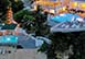 L'Oasis Caribbean Vacation Villa - Terres Basses, Saint Martin
