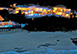 L'Oasis Caribbean Vacation Villa - Terres Basses, Saint Martin