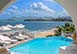L'Oasis Caribbean Vacation Villa - Terres Basses, Saint Martin