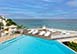 L'Oasis Caribbean Vacation Villa - Terres Basses, Saint Martin