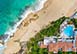 L'Oasis Caribbean Vacation Villa - Terres Basses, Saint Martin
