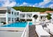 L'Oasis Caribbean Vacation Villa - Terres Basses, Saint Martin