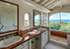 La Bella Casa Terres Basses