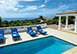 La Bella Casa Terres Basses