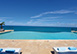 Caribbean Vacation Villa -  Terres-Basses, St. Maarten