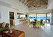 Caribbean Vacation Villa -  Terres-Basses, St. Maarten