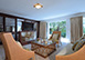 Caribbean Vacation Villa -  Terres-Basses, St. Maarten