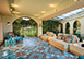 Caribbean Vacation Villa -  Terres-Basses, St. Maarten