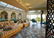 Caribbean Vacation Villa -  Terres-Basses, St. Maarten