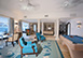 Caribbean Vacation Villa -  Terres-Basses, St. Maarten