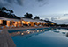 Caribbean Vacation Villa -  Terres-Basses, St. Maarten
