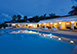 Caribbean Vacation Villa -  Terres-Basses, St. Maarten