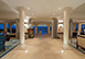 Caribbean Vacation Rental