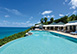 Caribbean Vacation Villa -  Terres-Basses, St. Maarten