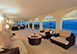 Caribbean Vacation Rental