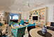 Caribbean Vacation Rental