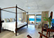 Caribbean Vacation Rental