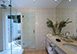 Caribbean Vacation Rental