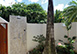 Caribbean Vacation Rental