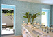Caribbean Vacation Rental