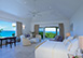 Caribbean Vacation Rental