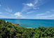 Caribbean Vacation Rental
