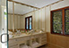 Caribbean Vacation Rental